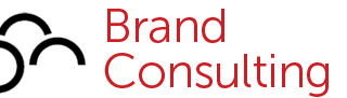 Brand bittz - 1